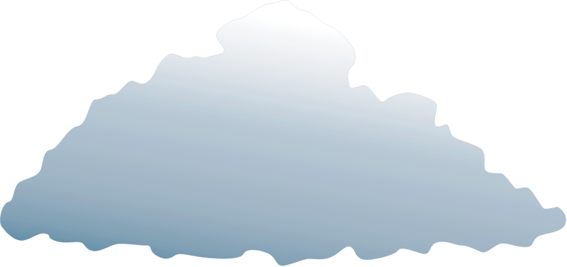Low Clouds Cumulus