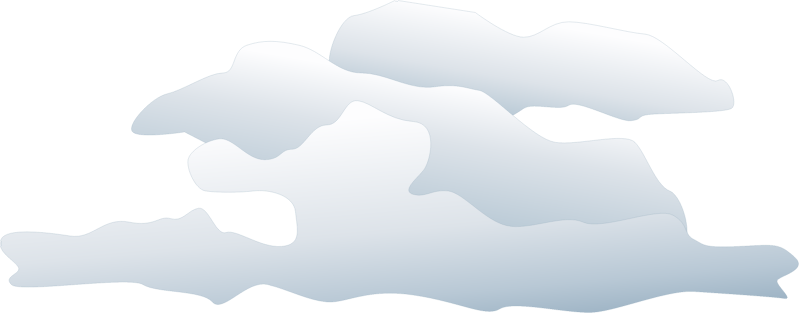 Low Clouds Stratocumulus