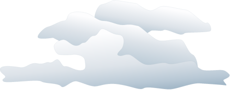 Low Clouds Stratocumulus