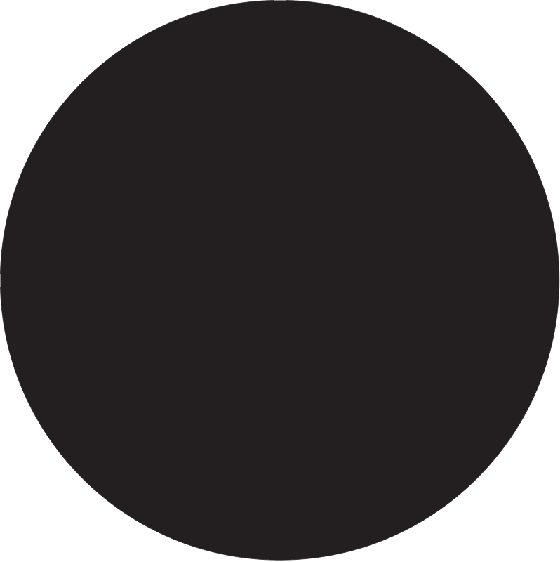 Moon New