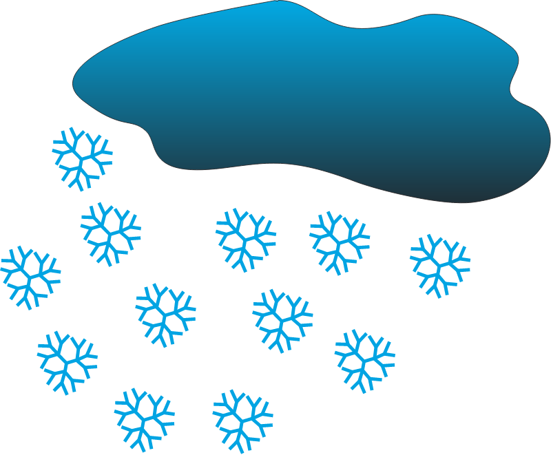 Weather Snow