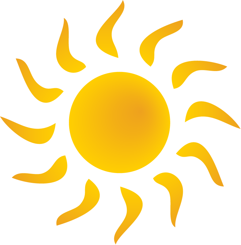 Weather Solar Radiation