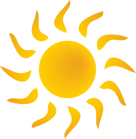 Weather Solar Radiation