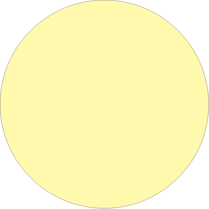 Moon Full