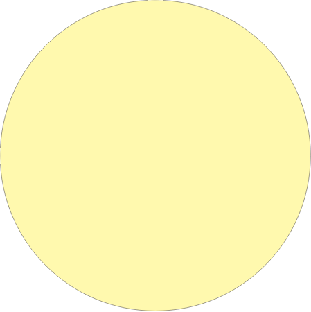 Moon Full
