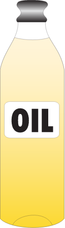 Soybean Oil