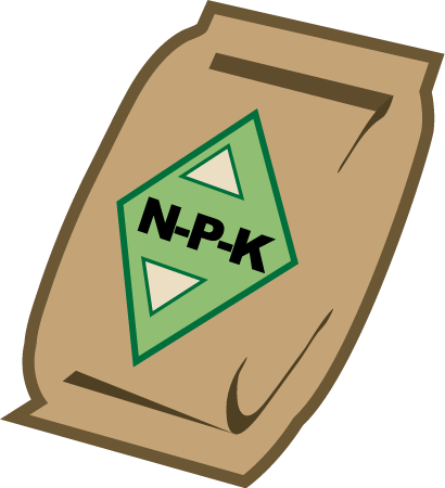 Fertilizer