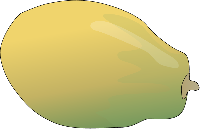 Papaya