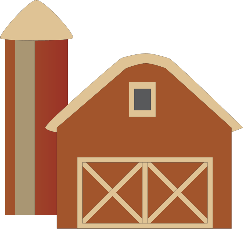 Barn
