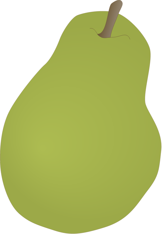Pir