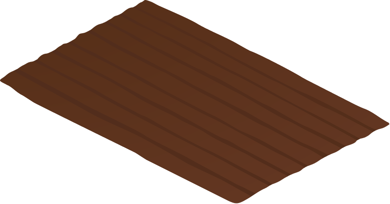 Field Ploughed