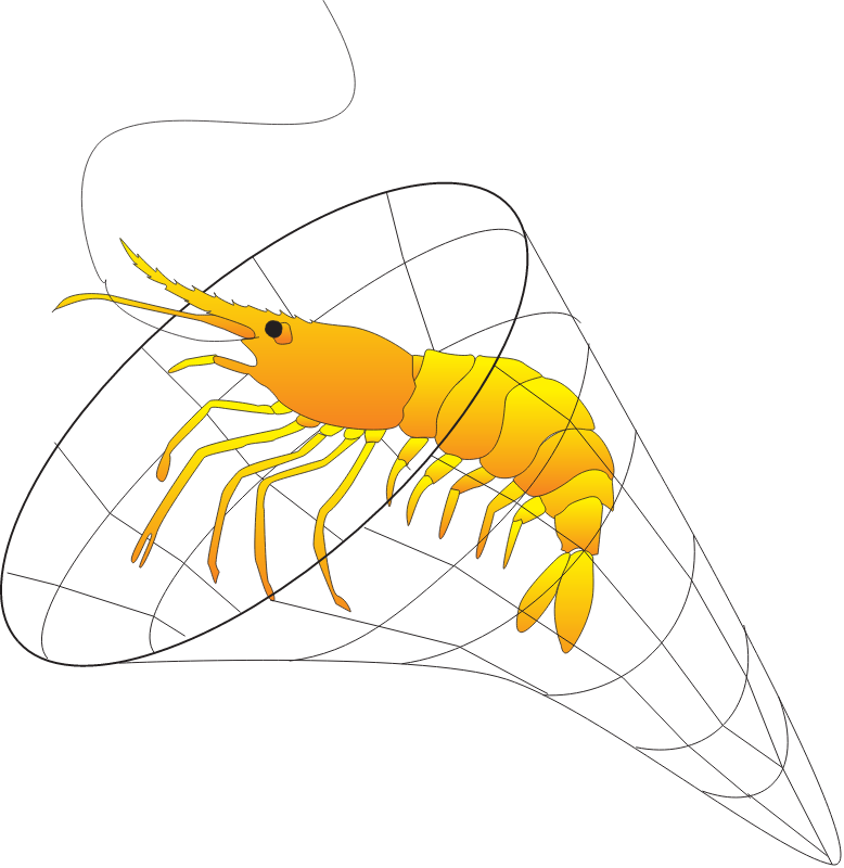 Fisheries Crustacean