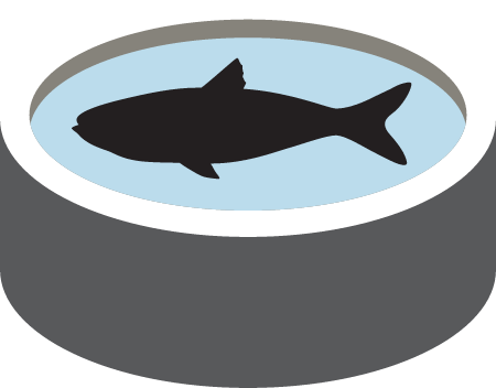 Aquaculture