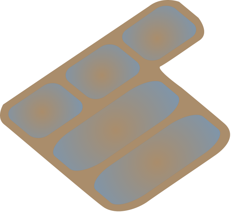 Aquaculture Ponds