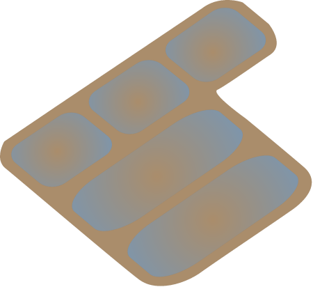 Aquaculture Ponds