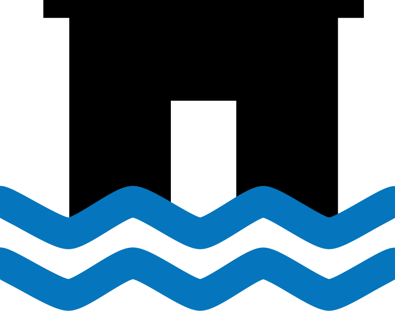 Flooding