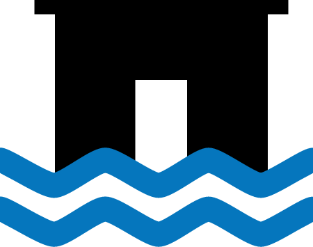 Flooding