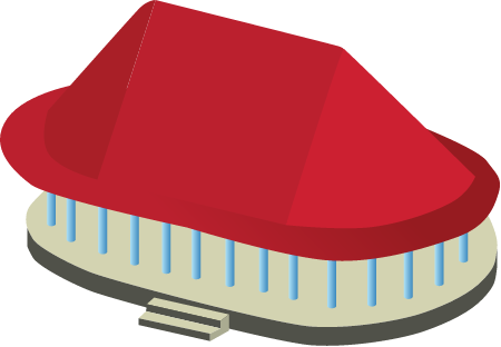 Fale (Samoa)