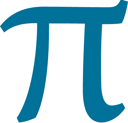 Mathematics Pi