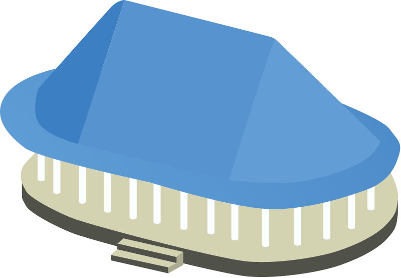 Fale (Samoa)