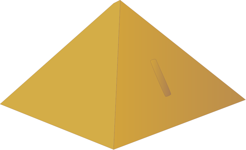 Pyramid