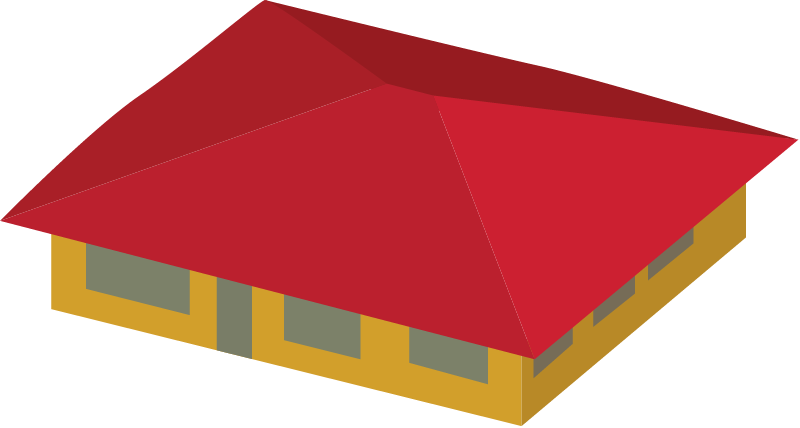 Palagi House (Samoa)