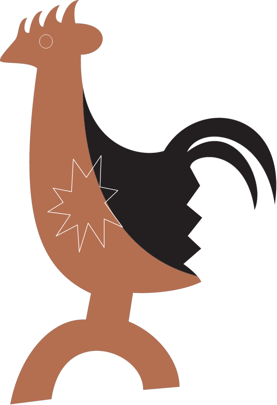 Palau Storyboard