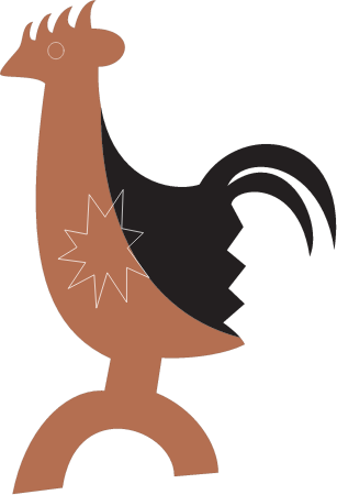 Palau Storyboard