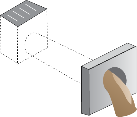 Water Drainage
