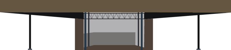 Amphitheater