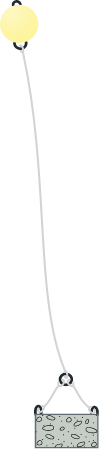 Mooring Buoy