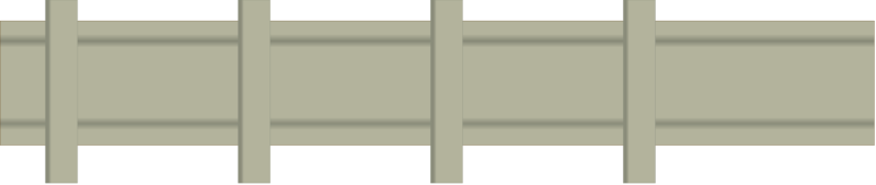 Civil Engineering Bulkhead