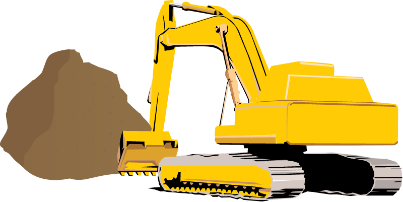 Construction Earthworks