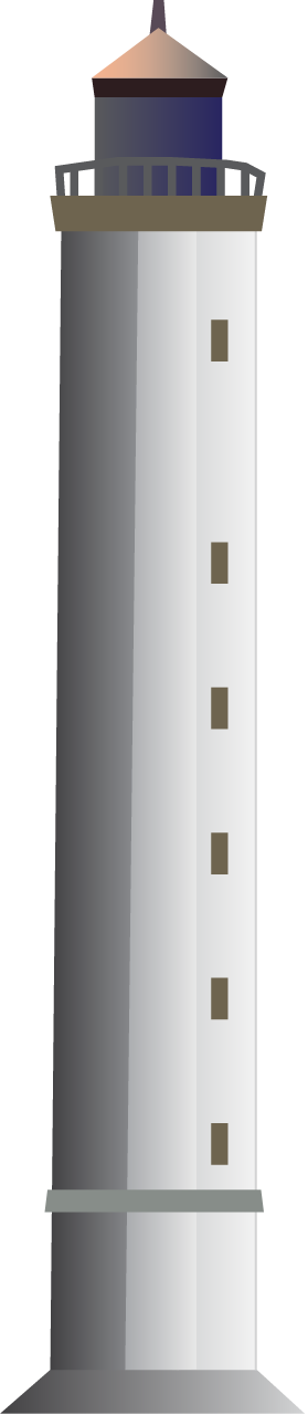 Mercusuar