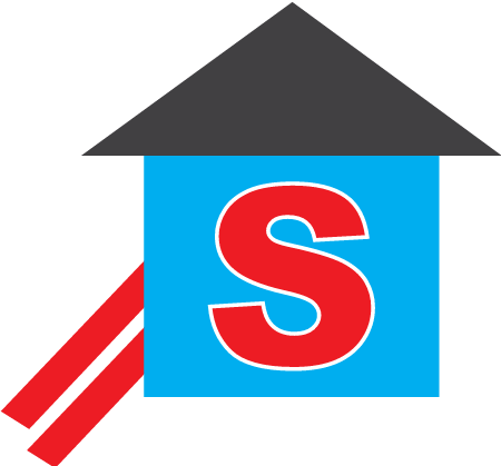 Water Sewage Pumping Station