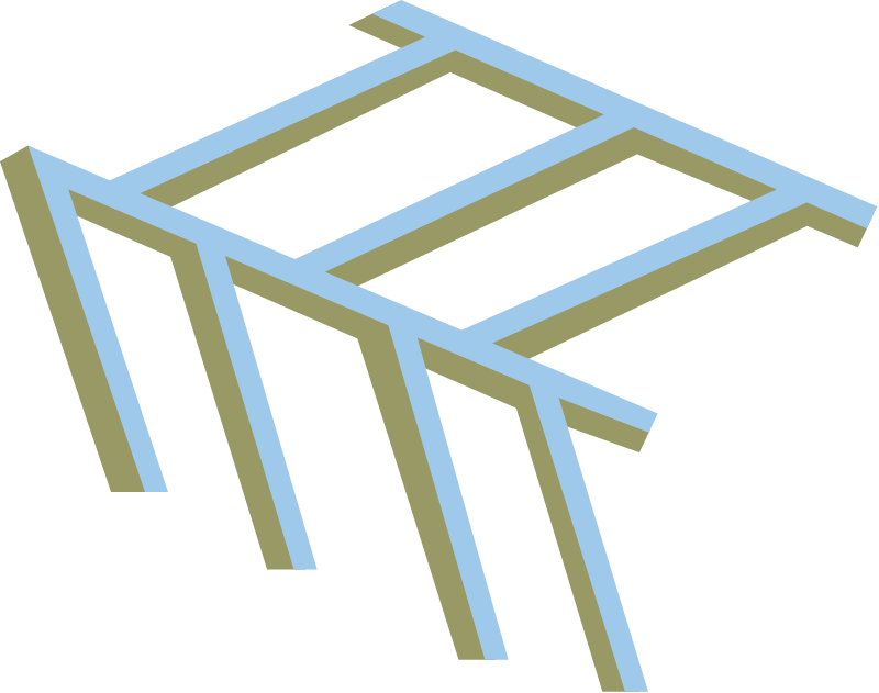 Civil Engineering Mosquito Ditches