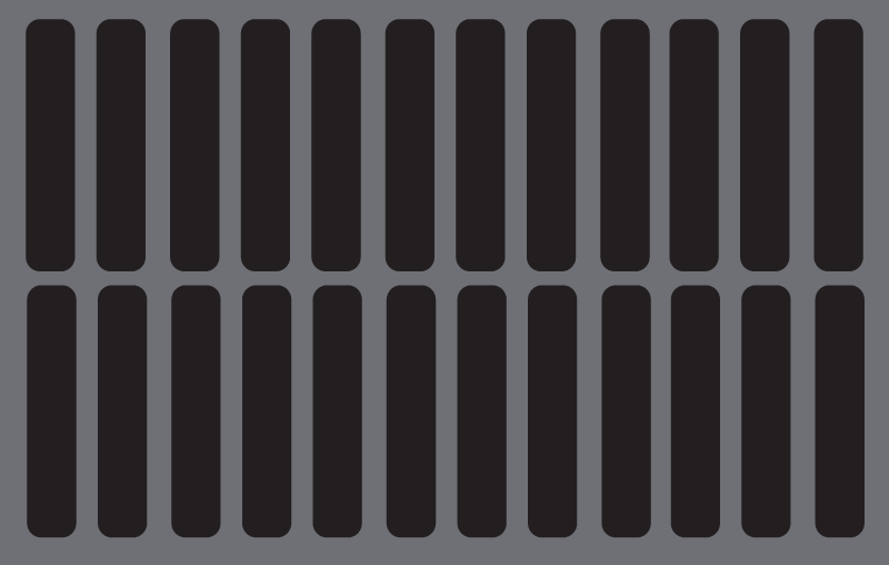 Storm Drain