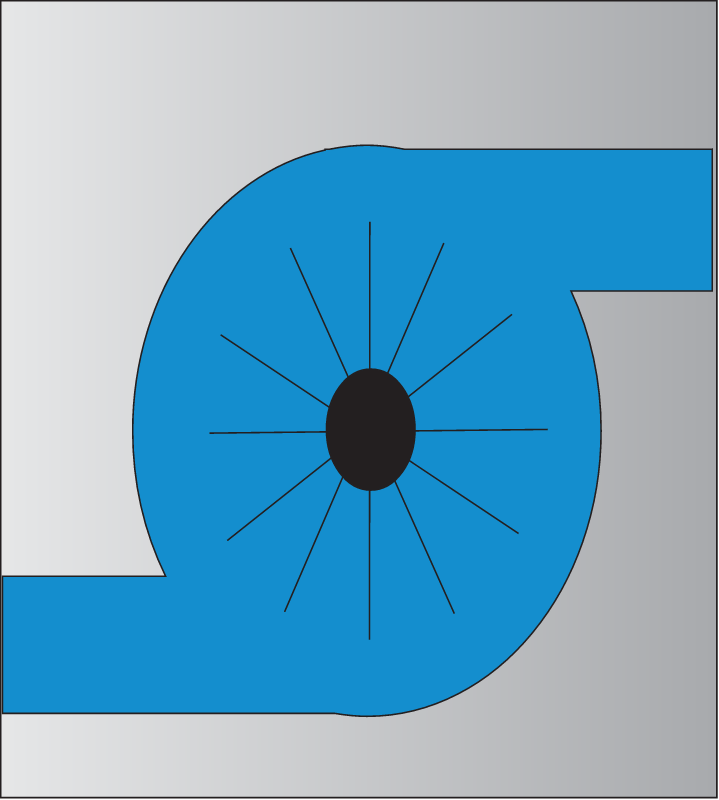 Energy Hydroelectric Turbine