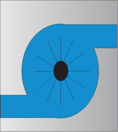 Energy Hydroelectric Turbine