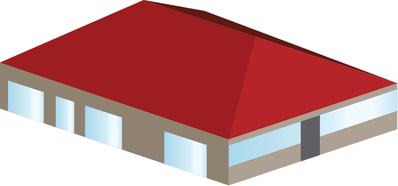 Suburban Rancher