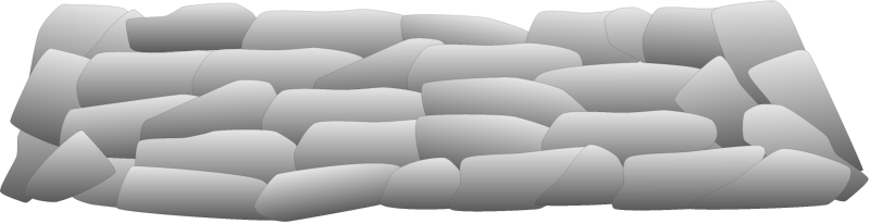 Civil Engineering Riprap