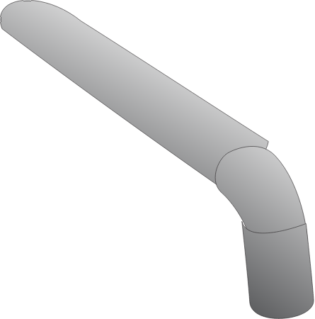 Water Water Pipe