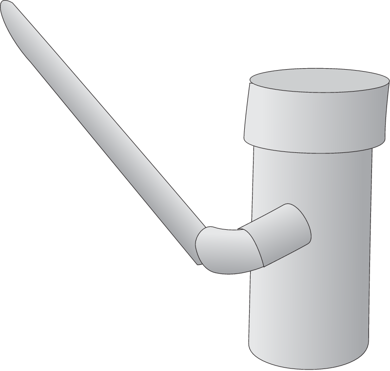 Water Water Pipe