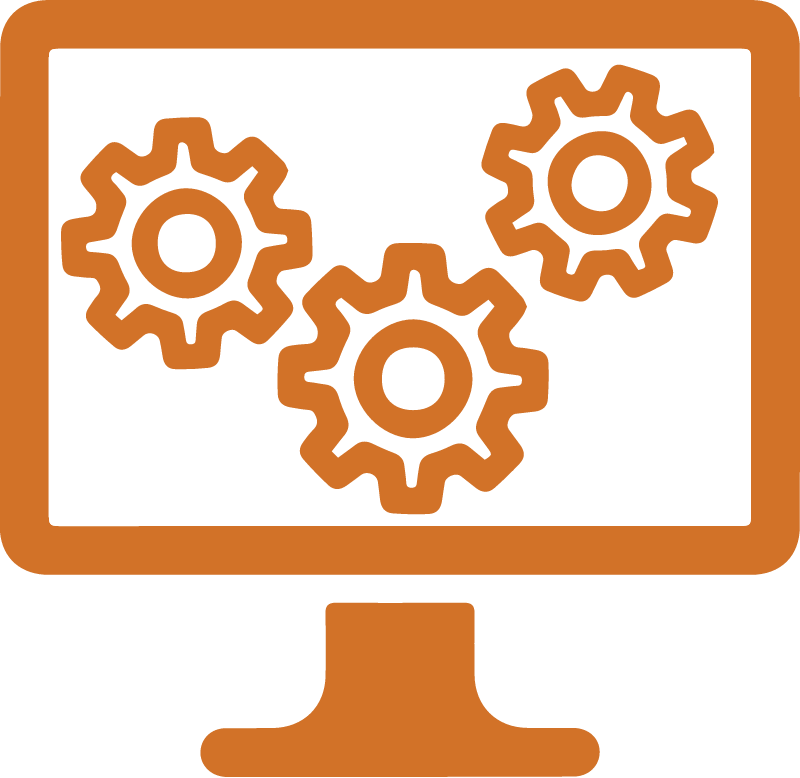 New Ideas Icon