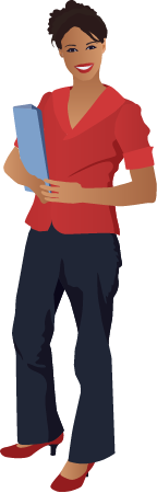 Teacher