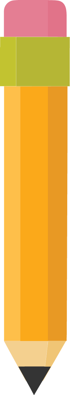 Молив