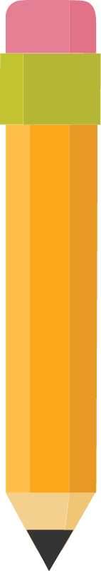 Crayon