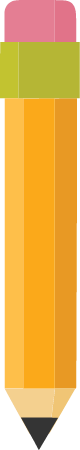 Pencil