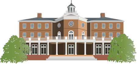 大学