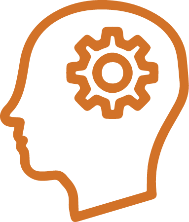 Knowledge Icon